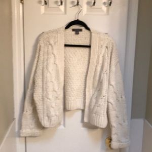 Primark | Sweaters | Chunky Knit 